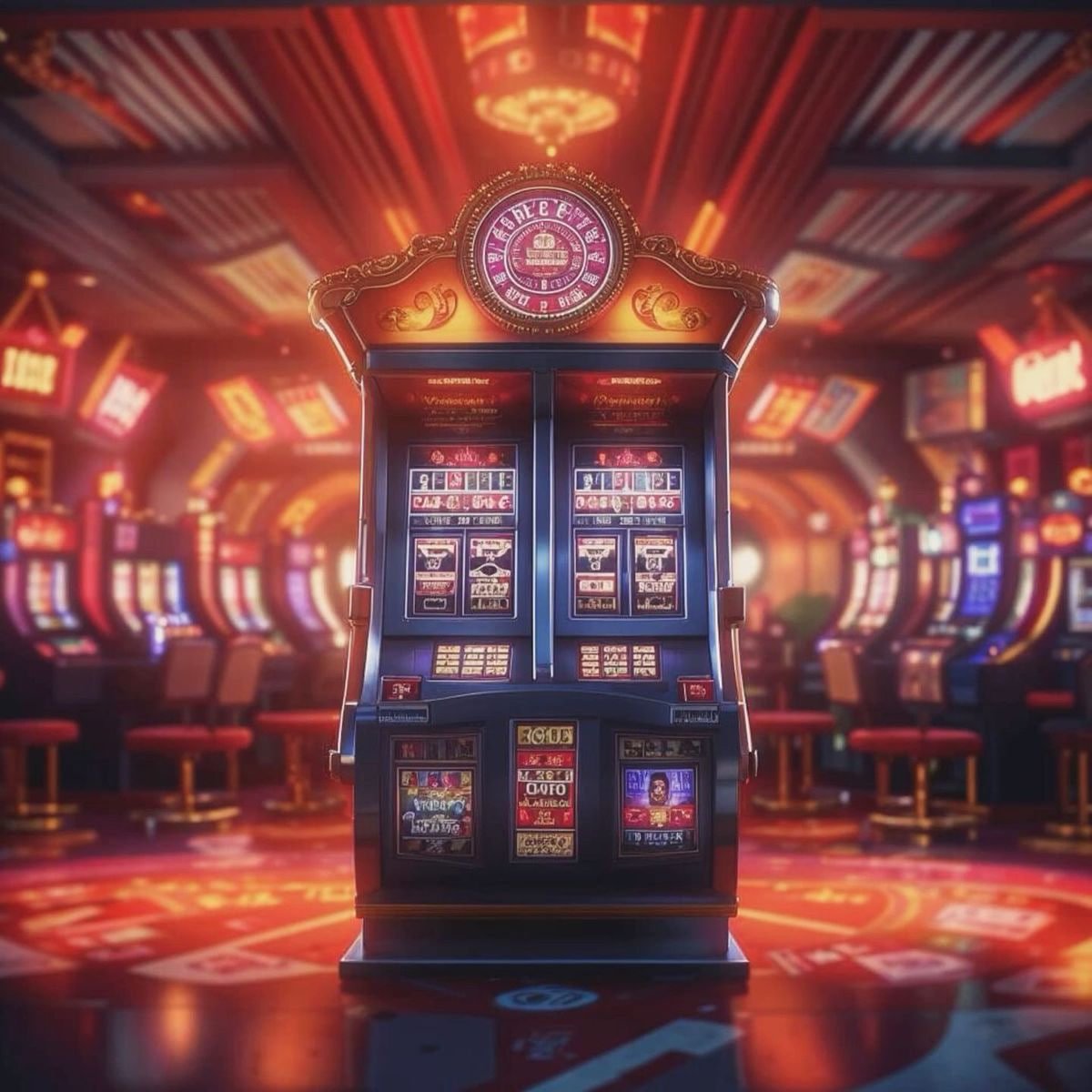 qh11