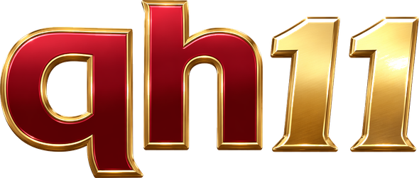 qh11 logo